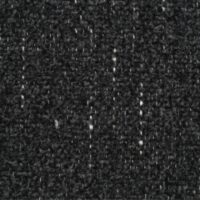 Bella Polyester-Cotton-Linen Upholstery Fabric, colour 16: 60% polyester, 35% cotton, 5% linen, 140 cm wide, 470 g/m², 50 000 Martindale cycles, pilling 4-5.
