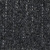 Bella Polyester-Cotton-Linen Upholstery Fabric, colour 17: 60% polyester, 35% cotton, 5% linen, 140 cm wide, 470 g/m², 50 000 Martindale cycles, pilling 4-5.