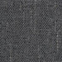 Bella Polyester-Cotton-Linen Upholstery Fabric, colour 18: 60% polyester, 35% cotton, 5% linen, 140 cm wide, 470 g/m², 50 000 Martindale cycles, pilling 4-5.