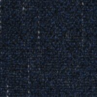 Bella Polyester-Cotton-Linen Upholstery Fabric, colour 19: 60% polyester, 35% cotton, 5% linen, 140 cm wide, 470 g/m², 50 000 Martindale cycles, pilling 4-5.