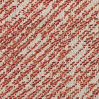 Bitonto WR Water-Repellent Outdoor Fabric, colour 1001: 100% polypropylene, 140 cm wide, 380 g/m², 30 000 Martindale cycles, pilling 4-5.