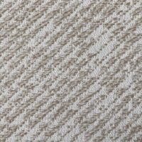 Bitonto WR Water-Repellent Outdoor Fabric, colour 1002: 100% polypropylene, 140 cm wide, 380 g/m², 30 000 Martindale cycles, pilling 4-5.