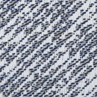 Bitonto WR Water-Repellent Outdoor Fabric, colour 1003: 100% polypropylene, 140 cm wide, 380 g/m², 30 000 Martindale cycles, pilling 4-5.