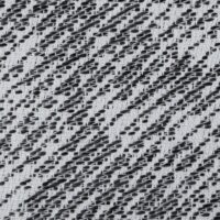 Bitonto WR Water-Repellent Outdoor Fabric, colour 1004: 100% polypropylene, 140 cm wide, 380 g/m², 30 000 Martindale cycles, pilling 4-5.