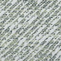 Bitonto WR Water-Repellent Outdoor Fabric, colour 1005: 100% polypropylene, 140 cm wide, 380 g/m², 30 000 Martindale cycles, pilling 4-5.