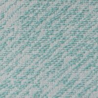 Bitonto WR Water-Repellent Outdoor Fabric, colour 1006: 100% polypropylene, 140 cm wide, 380 g/m², 30 000 Martindale cycles, pilling 4-5.