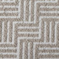 Brindisi WR Water-Repellent Outdoor Fabric, colour 1002: 100% polypropylene, 140 cm wide, 380 g/m², 30 000 Martindale cycles, pilling 4-5.