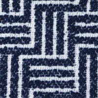 Brindisi WR Water-Repellent Outdoor Fabric, colour 1003: 100% polypropylene, 140 cm wide, 380 g/m², 30 000 Martindale cycles, pilling 4-5.