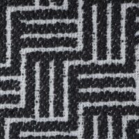 Brindisi WR Water-Repellent Outdoor Fabric, colour 1004: 100% polypropylene, 140 cm wide, 380 g/m², 30 000 Martindale cycles, pilling 4-5.