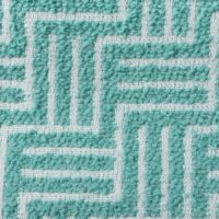 Brindisi WR Water-Repellent Outdoor Fabric, colour 1006: 100% polypropylene, 140 cm wide, 380 g/m², 30 000 Martindale cycles, pilling 4-5.
