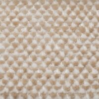Ferry raske polüester-puuvill mööblikangas, värv V-03: 80% polüester, 20% puuvill, laius 140 cm, 640 g/m², 55 000 Martindale'i tsüklit, pilling 5.