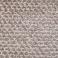 Ferry raske polüester-puuvill mööblikangas, värv V-04: 80% polüester, 20% puuvill, laius 140 cm, 640 g/m², 55 000 Martindale'i tsüklit, pilling 5.