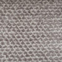 Ferry raske polüester-puuvill mööblikangas, värv V-06: 80% polüester, 20% puuvill, laius 140 cm, 640 g/m², 55 000 Martindale'i tsüklit, pilling 5.