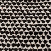 Ferry raske polüester-puuvill mööblikangas, värv V-26: 80% polüester, 20% puuvill, laius 140 cm, 640 g/m², 55 000 Martindale'i tsüklit, pilling 5.