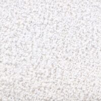 Hermes Polyester-Cotton Upholstery Fabric, colour 01: 70% polyester, 30% cotton, 140 cm wide, 550 g/m², 42 000 Martindale cycles, pilling 4-5.