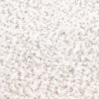 Hermes Polyester-Cotton Upholstery Fabric, colour 02: 70% polyester, 30% cotton, 140 cm wide, 550 g/m², 42 000 Martindale cycles, pilling 4-5.