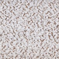 Hermes Polyester-Cotton Upholstery Fabric, colour 03: 70% polyester, 30% cotton, 140 cm wide, 550 g/m², 42 000 Martindale cycles, pilling 4-5.