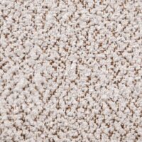 Hermes Polyester-Cotton Upholstery Fabric, colour 04: 70% polyester, 30% cotton, 140 cm wide, 550 g/m², 42 000 Martindale cycles, pilling 4-5.