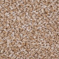 Hermes Polyester-Cotton Upholstery Fabric, colour 05: 70% polyester, 30% cotton, 140 cm wide, 550 g/m², 42 000 Martindale cycles, pilling 4-5.