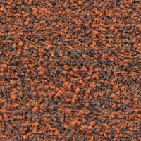 Hermes Polyester-Cotton Upholstery Fabric, colour 07: 70% polyester, 30% cotton, 140 cm wide, 550 g/m², 42 000 Martindale cycles, pilling 4-5.