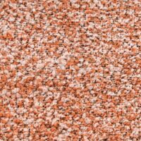 Hermes Polyester-Cotton Upholstery Fabric, colour 08: 70% polyester, 30% cotton, 140 cm wide, 550 g/m², 42 000 Martindale cycles, pilling 4-5.
