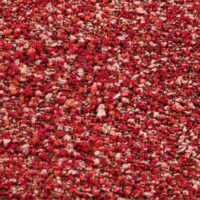 Hermes Polyester-Cotton Upholstery Fabric, colour 09: 70% polyester, 30% cotton, 140 cm wide, 550 g/m², 42 000 Martindale cycles, pilling 4-5.