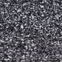 Hermes Polyester-Cotton Upholstery Fabric, colour 10: 70% polyester, 30% cotton, 140 cm wide, 550 g/m², 42 000 Martindale cycles, pilling 4-5.