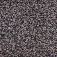 Hermes Polyester-Cotton Upholstery Fabric, colour 11: 70% polyester, 30% cotton, 140 cm wide, 550 g/m², 42 000 Martindale cycles, pilling 4-5.