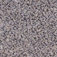Hermes Polyester-Cotton Upholstery Fabric, colour 12: 70% polyester, 30% cotton, 140 cm wide, 550 g/m², 42 000 Martindale cycles, pilling 4-5.