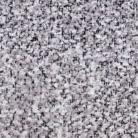 Hermes Polyester-Cotton Upholstery Fabric, colour 13: 70% polyester, 30% cotton, 140 cm wide, 550 g/m², 42 000 Martindale cycles, pilling 4-5.