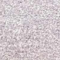 Hermes Polyester-Cotton Upholstery Fabric, colour 14: 70% polyester, 30% cotton, 140 cm wide, 550 g/m², 42 000 Martindale cycles, pilling 4-5.