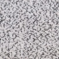 Hermes Polyester-Cotton Upholstery Fabric, colour 15: 70% polyester, 30% cotton, 140 cm wide, 550 g/m², 42 000 Martindale cycles, pilling 4-5.