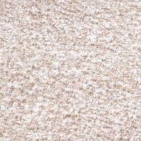 Hermes Polyester-Cotton Upholstery Fabric, colour 16: 70% polyester, 30% cotton, 140 cm wide, 550 g/m², 42 000 Martindale cycles, pilling 4-5.