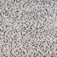 Hermes Polyester-Cotton Upholstery Fabric, colour 17: 70% polyester, 30% cotton, 140 cm wide, 550 g/m², 42 000 Martindale cycles, pilling 4-5.