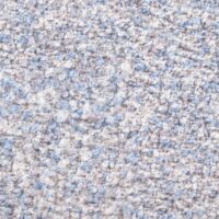 Hermes Polyester-Cotton Upholstery Fabric, colour 18: 70% polyester, 30% cotton, 140 cm wide, 550 g/m², 42 000 Martindale cycles, pilling 4-5.