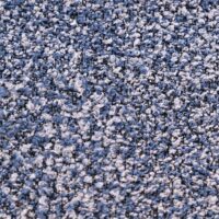 Hermes Polyester-Cotton Upholstery Fabric, colour 19: 70% polyester, 30% cotton, 140 cm wide, 550 g/m², 42 000 Martindale cycles, pilling 4-5.