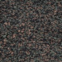 Hermes Polyester-Cotton Upholstery Fabric, colour 20: 70% polyester, 30% cotton, 140 cm wide, 550 g/m², 42 000 Martindale cycles, pilling 4-5.