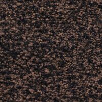 Hermes Polyester-Cotton Upholstery Fabric, colour 21: 70% polyester, 30% cotton, 140 cm wide, 550 g/m², 42 000 Martindale cycles, pilling 4-5.