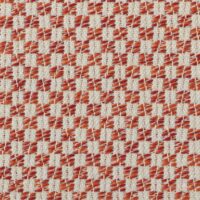 Imola WR Water-Repellent Outdoor Fabric, colour 1001: 100% polypropylene, 140 cm wide, 380 g/m², 30 000 Martindale cycles, pilling 4-5.