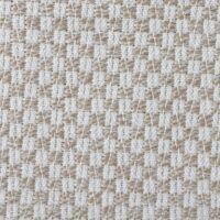 Imola WR Water-Repellent Outdoor Fabric, colour 1002: 100% polypropylene, 140 cm wide, 380 g/m², 30 000 Martindale cycles, pilling 4-5.