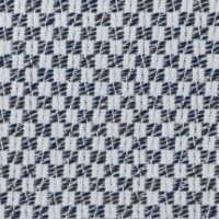 Imola WR Water-Repellent Outdoor Fabric, colour 1003: 100% polypropylene, 140 cm wide, 380 g/m², 30 000 Martindale cycles, pilling 4-5.