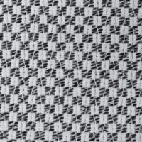 Imola WR Water-Repellent Outdoor Fabric, colour 1004: 100% polypropylene, 140 cm wide, 380 g/m², 30 000 Martindale cycles, pilling 4-5.