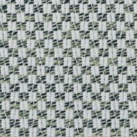 Imola WR Water-Repellent Outdoor Fabric, colour 1005: 100% polypropylene, 140 cm wide, 380 g/m², 30 000 Martindale cycles, pilling 4-5.
