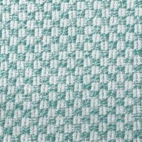 Imola WR Water-Repellent Outdoor Fabric, colour 1006: 100% polypropylene, 140 cm wide, 380 g/m², 30 000 Martindale cycles, pilling 4-5.