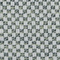 Imola WR Water-Repellent Outdoor Fabric: 100% polypropylene, 140 cm wide, 380 g/m², 30 000 Martindale cycles. Fabric texture, view 1.