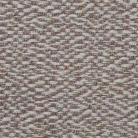 Kolka Polyester-Cotton Upholstery Fabric, colour 02: 50% polyester, 50% cotton, 140 cm wide, 395 g/m², 25 000 Martindale cycles, pilling 4-5.