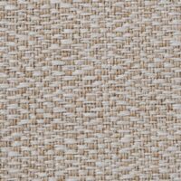 Kolka Polyester-Cotton Upholstery Fabric, colour 04: 50% polyester, 50% cotton, 140 cm wide, 395 g/m², 25 000 Martindale cycles, pilling 4-5.