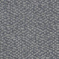 Kolka Polyester-Cotton Upholstery Fabric, colour 07: 50% polyester, 50% cotton, 140 cm wide, 395 g/m², 25 000 Martindale cycles, pilling 4-5.