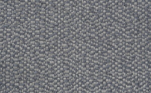 Kolka Polyester-Cotton Upholstery Fabric - alternative view