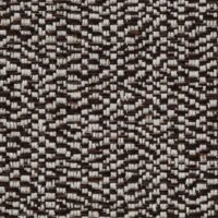 Kolka Polyester-Cotton Upholstery Fabric, colour 10: 50% polyester, 50% cotton, 140 cm wide, 395 g/m², 25 000 Martindale cycles, pilling 4-5.
